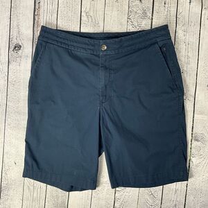 LULULEMON Shorts